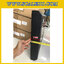 เครื่องชั่งบ่อตกปลา 150 กิโลกรัม พร้อมจอ REMOTE LED DISPLAY ( ตัวเลขสีแดงสูง 5 นิ้ว) เครื่องชั่งแบบตั้งพื้น150Kg ความละเอียด 10g แท่นชั่งขนาด 40x50 cm. ยี่ห้อ TIGER รุ่น TI-02 เครื่องชั่งบ่อปลา เครื่องชั่งบ่อกุ้ง