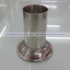 เทอร์โมมิเตอร์ 1" x 4" รหัสสินค้า 100-M038