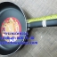 กระทะเทฟล่อน ขนาด 30 ซม. รหัสสินค้า 008-TL-30