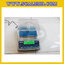 เครื่องชั่งน้ำหนักดิจิตอล3000กรัม เครื่องชั่งละเอียดสูง3000g เครื่องชั่งน้ำหนัก3000g เครื่องชั่งทศนิยม 1 ตำแหน่ง ตาชั่งละเอียดสูง3000กรัม พิกัดน้ำหนัก 3000g ความละเอียด 0.1g ยี่ห้อ JADEVER รุ่น SKY