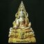พระพุทธชินราช สธ. วัดพระศรีรัตนมหาธาตุ จ.พิษณุโลก