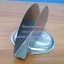 ที่ใส่กระดาษทิชชู่ Napkin Holder. Code : 004-JP-NK-01