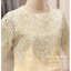 รหัส ชุดเจ้าภาพ :PFS119 ชุดไปงานแต่งกลางวัน ตอนเช้า งานบ่าย แบบมีแขน คนอ้วน อวบ ใส่แล้วเรียบหรูไฮโซ