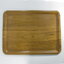 ถาดไม้ 18x24 นิ้ว