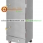 ตู้หุงข้าวไฟฟ้าอุตสาหกรรม 60 ลิตร 005-SBC-WZ-12