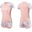 ชุดว่ายน้ำคนอ้วน5xl เซต 2 ชิ้น เสื้อ+กางเกง2ชิ้น รอบอก44-50 กางเกงรอบเอว34-42 สะโพก42-52 นิ้วเสื้อยาว 24 กางเกงยาว 15 รอบวงแขน 20 นิ้วค่ะ ผ้าดี สวยมากค่ะ