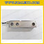 โหลดเซลล์ (Load cell) stainless steel IDS608-SS สำหรับรองรับน้ำหนักเครื่องชั่ง พิกัด 250kg, 500kg, 1000kg, 2000kg