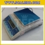 เครื่องชั่งน้ำหนักดิจิตอล3000กรัม เครื่องชั่งละเอียดสูง3000g เครื่องชั่งน้ำหนัก3000g เครื่องชั่งทศนิยม 1 ตำแหน่ง ตาชั่งละเอียดสูง3000กรัม พิกัดน้ำหนัก 3000g ความละเอียด 0.1g ยี่ห้อ JADEVER รุ่น SKY
