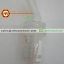 FREE FLOW POURERS จุกรินน้ำผลไม้