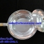 หม้ออบวุ้นเส้น รหัสสินค้า 006-CPAL-L Casserole glass noodle. 006-CPAL-L