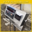 เครื่องชั่งดิจิตอล Build in Thermal Printer ยี่ห้อ SDS รุ่น IDS701-PLED ตาชั่ง3ตัน เครื่องชั่งดิจิตอล3ตัน เครื่องชั่งบิ้วอินปริ้นเตอร์ 3ตัน ขนาดแท่น 150x150cm. พิกัด 3000kg ความละเอียด500g ตาชั่ง3000กิโล กิโล3ตัน
