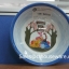 ชามเด็กจับ 5.5 นิ้ว ลายPooh Home PH-B2633-5.5