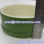 ชามใส่อาหารพลาสติกทรงไม้ไผ่ญี่ปุ่น JAPANESE BOWL 005-TW-JP-P314