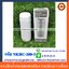 NKHC-200-3( NIKKO Vacuum )กระติกน้ำแบบพกพาเก็บความเย็นความร้อน,กะบอกกาแฟแบบพกพา