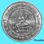 ครบ 80 ปี กรมสรรพากร 80 th Anniversary of Revenue Department