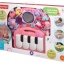 แผ่นรองนอนเพลย์ยิม Fisher-Price Kick and Play Piano Gym