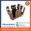 Dish caddy (adjustable) , รถเข็นเก็บจานพลาสติก แบบปรับช่องตามความกว้างของจานได้ 004-DCD11C