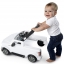 รถผลักเดินและรถหัดเดิน Bright Starts 3 Ways to Play Walker - Ford F-150, White,