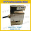 Load Cell ZEMIC H3-C3โหลดเซลล์ (Load cell) สำหรับรองรับน้ำหนักเครื่องชั่ง พิกัด 150kg, 200kg, 300kg, 500kg, 1000kg ยี่ห้อ ZEMIC รุ่น H3-C3