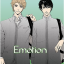 Set หมาป่า : Emotion มัดจำ 250b. ค่าเช่่า 50b.