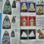 หนังสือ พระเครื่องกรุงสยาม