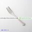 ส้อมชาสแตนเลส 91 ลายบ้านเชียง SALAD FORK 008-TF91-11