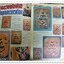 หนังสือ พระเครื่อง ตำรานักเล่นพระ ฉบับที่ 363