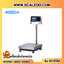 เครื่องชั่งดิจิตอลกันระเบิด XK3150 Explosion Proof Scales เครื่องชั่งน้ำหนัก300kg เครื่องชั่งดิจิตอล300kg ตาชั่งดิจิตอล300กิโลกรัม เครื่องชั่งดิจิตอลกันระเบิด300kg พิกัดน้ำหนัก 300kg ค่าละเอียด 20g ขนาดแท่นชั่ง 40x50cm. ยี่ห้อ LOCOSC รุ่น XK3150-EX