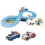 ามแข่งรถ Carrera First Paw Patrol - Slot Car Race Track