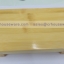 sushi stand ที่วางซูซิ ขาวปั้นสำหรับเสริฟ 005-us-ws-p21
