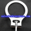 ไม้แขวนเสื้อแบบห่วงมีแถบกันลื่น 069-SH66A hotel clothes hanger,hanger សម្លៀកបំពាក់សណ្ឋាគារ,ໄມ້ແຂວນເສື້ອໂຮງແຮມ,quần áo móc áo, hotaal aawaatko kyaoe kwinဟိုတယ်အဝတ်ကိုကြိုးကွင်းkhách sạn,