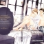 Within Temptation โทษที.. กูไม่ได้รักมึง!! เล่ม 1 By Loucetta Marino มัดจำ 600 ค่าเช่า 100b.