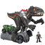 Fisher-Price Imaginext Jurassic World Walking Indoraptor