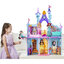 ปราสาทเจ้าหญิง Disney Princess Royal Dreams Castle by Hasbro
