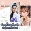 ต่างหูเงินแท้92.5% แบบเกี่ยว รูปหัวใจ(เรือนเงินแท้)