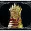 หลวงพ่อเจ็ดกษัตริย์ หลวงปู่สอ พันธุโร วัดป่าบ้านหนองแสง จ.ยโสธร
