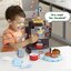 LeapFrog Sweet Treats Learning Café