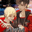 เพราะนายคือ AWM ของฉัน เล่ม 2 จบ มัดจำ 800 ค่าเช่า 160b.