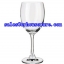 Diva Goblet 1003G12
