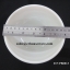 Porceline ชาม 6 นิ้ว 017-PB-8013,6 inch bowl