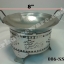 กระทะพร้อมเตาจิ้มจุ่มทำด้วยสเตนเลส 006-SS-01 Pan with stove dip Made with stainless steel. 006-SS-01.Hot and Sour Prawn Soup Dtom Yum Gkoong or Tom Yum Goong pot,酸辣虾汤火锅,Tôm nồi súp nóng và chua,ກຸ້ງຫມໍ້ແກງຮ້ອນແລະສົ້ມ, Panas dan Sour Udang periuk sup