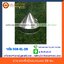 ฝาครอบซึ้งนึ่งสแตนเลส ขนาด 28 ซม. รหัสสินค้า 008-SL-28