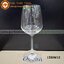 Vino White Wine 335 ml. 1530W12