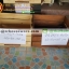 ลังไม้รุ่น Auto รหัส : 005- Auto Wooden crate Auto. Code : 005-Auto