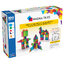 MAGNA-TILES Classic 100-Piece Magnetic Construction Set