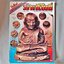 หนังสือพระเครื่อง มหาโพธิ์ ฉบับที่ 377