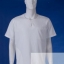 เสื้อคอวี