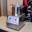 เครื่องสับผสม แบบหม้อ (5 kg.)