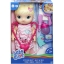 Baby Alive Better Now Bailey Light Skin