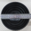 ชามราเมง ชามก๋วยเตี๋ยว ลายลอนใหญ่ 6.5 นิ้ว 017-PX-F166465